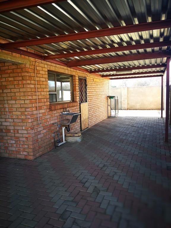 3 Bedroom Property for Sale in Melodie North West